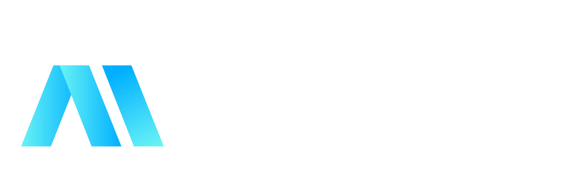 Mardoc Marketing