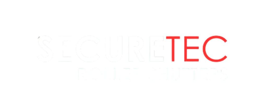Securetec Shutters